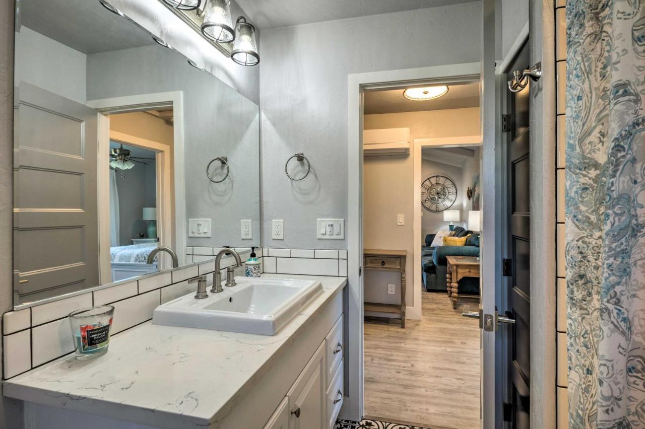 Coastal Getaway By Pebble Beach And Redwoods! Crescent City Esterno foto